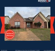 4198 Meadow Valley Dr E - Photo 1 of 1