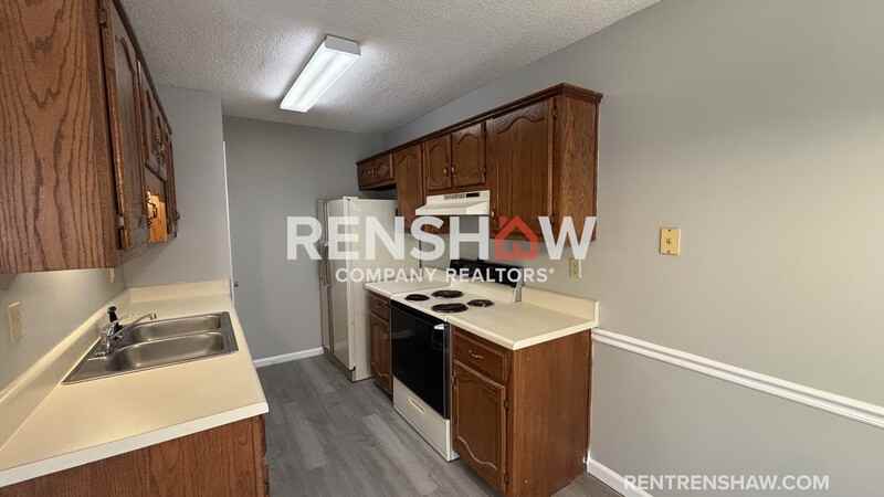 4198 Meadow Valley Dr E - Photo 4 of 17