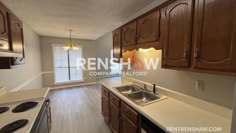 4198 Meadow Valley Dr E - Photo 5 of 17