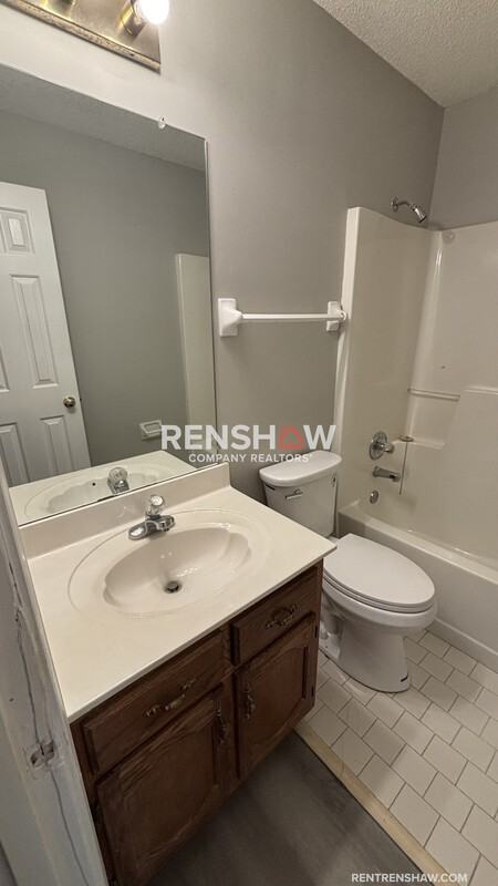 4198 Meadow Valley Dr E - Photo 6 of 17