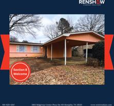 2978 Atmore St - Photo 1 of 1