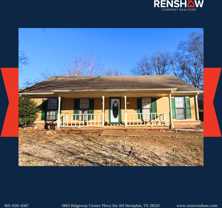 6358 Misty Crest Cv - Photo 1 of 1