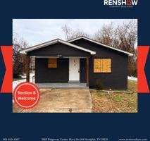 featured image of 1532 Silver St