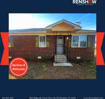 featured image of 17 Navy Dr