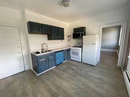 featured image of 301 S Winebiddle St