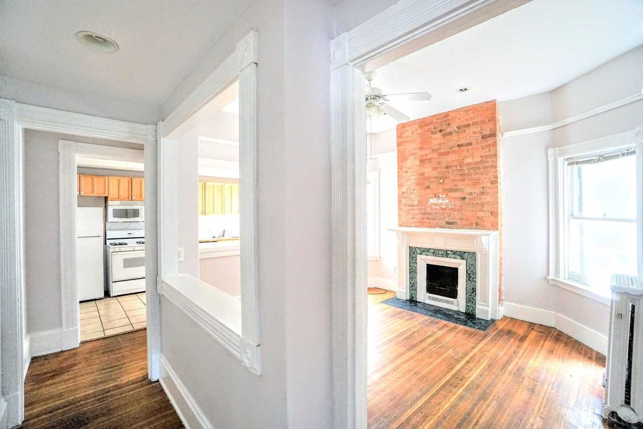 30 Prince St - Photo 5 of 32