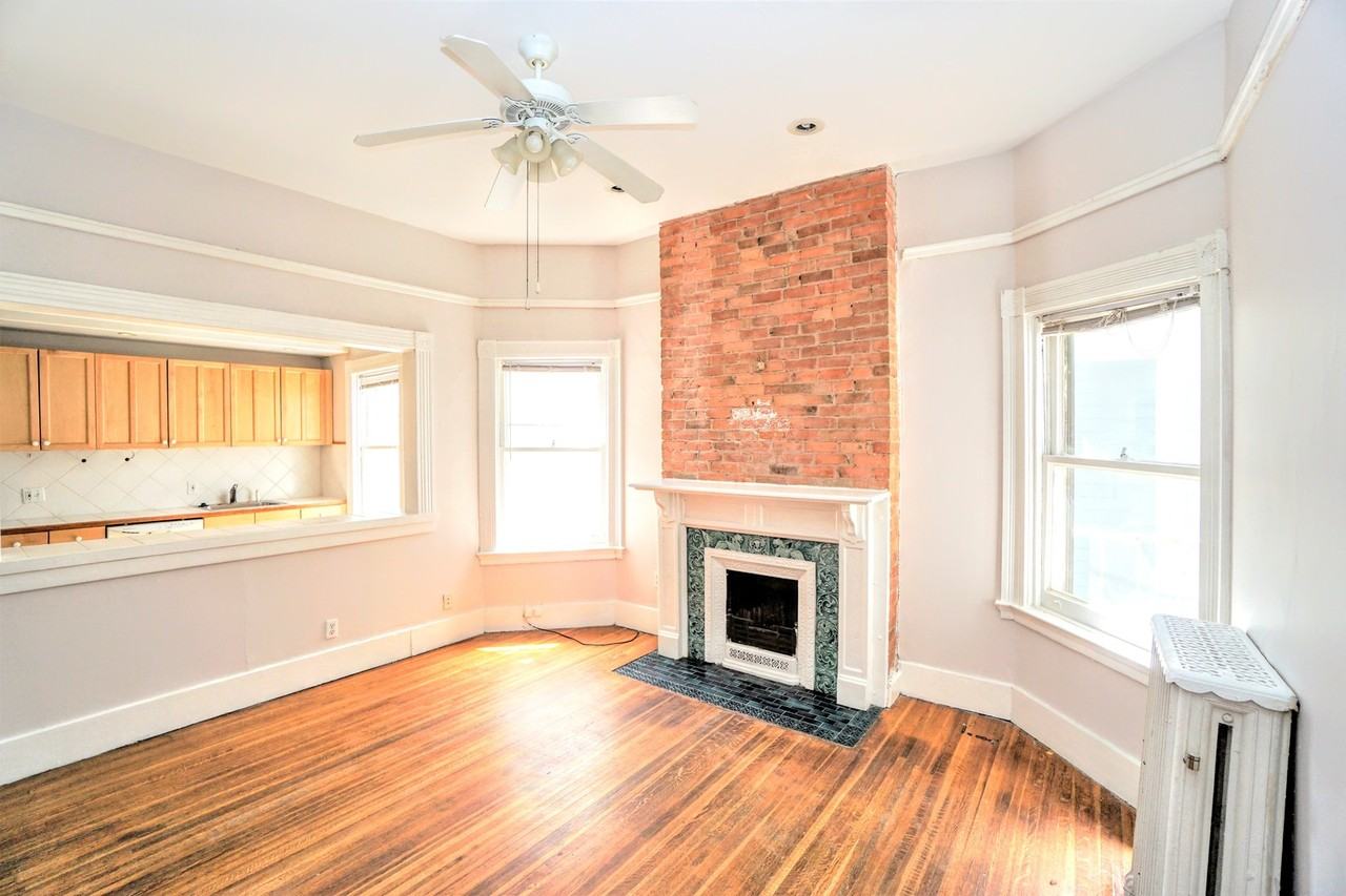 30 Prince St - Photo 4 of 32