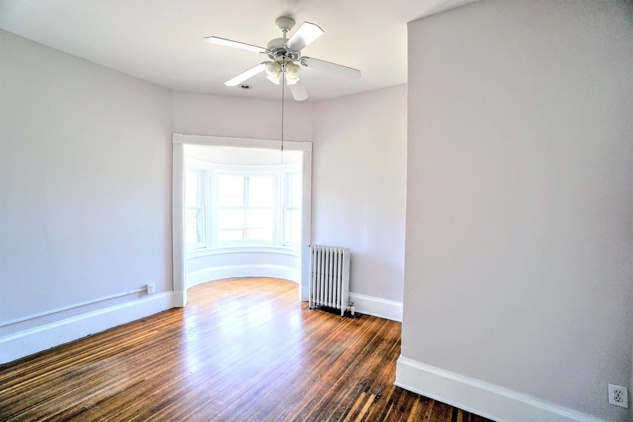 30 Prince St - Photo 7 of 32