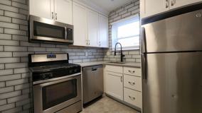 7512 Cromwell - Photo 1 of 1