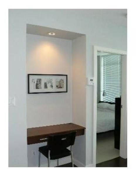 5900 Alderbridge Way #1509 - Photo 2 of 4