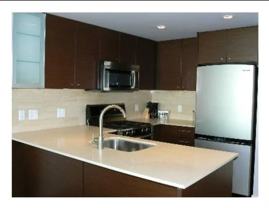 5900 Alderbridge Way #1509 - Photo 1 of 1