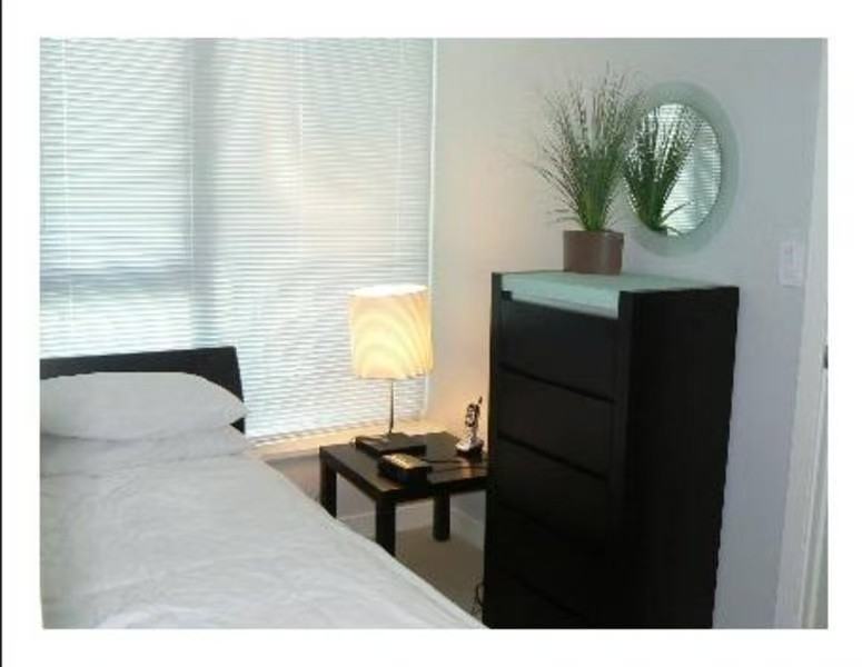 5900 Alderbridge Way #1509 - Photo 3 of 4