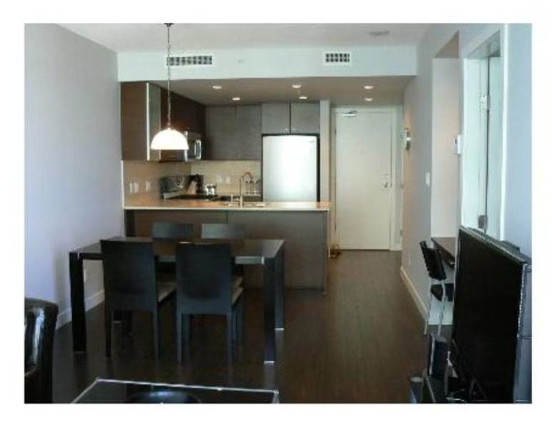 5900 Alderbridge Way #1509 - Photo 4 of 4