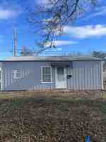 featured image of 408 S 24th St