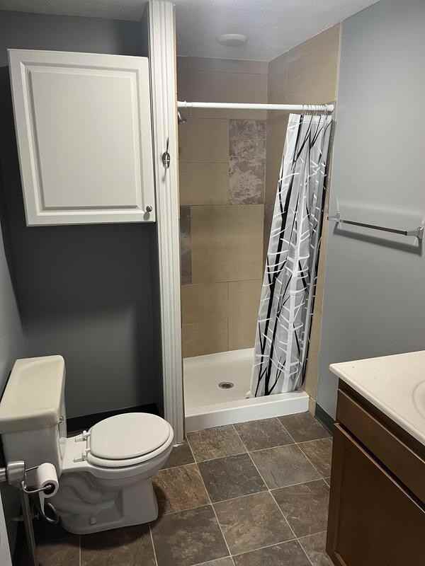 408 S 24th St - Photo 3 of 8