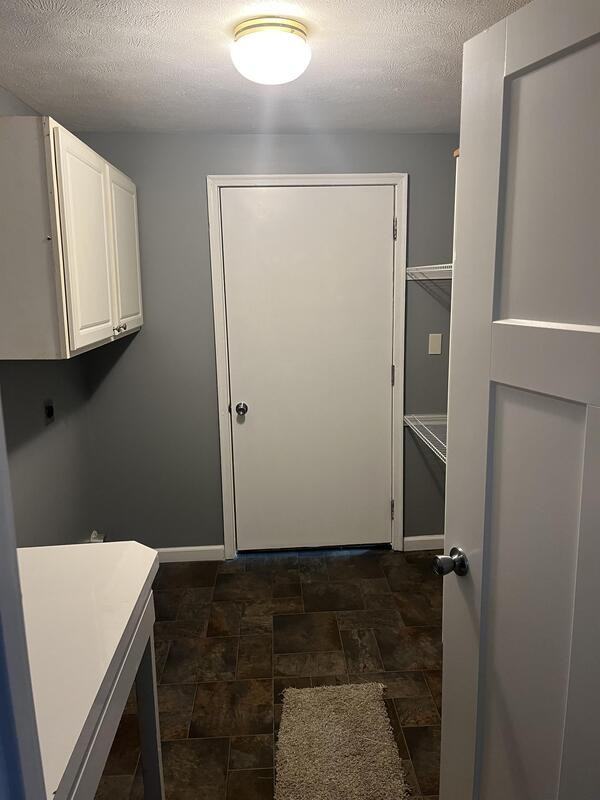 408 S 24th St - Photo 5 of 8