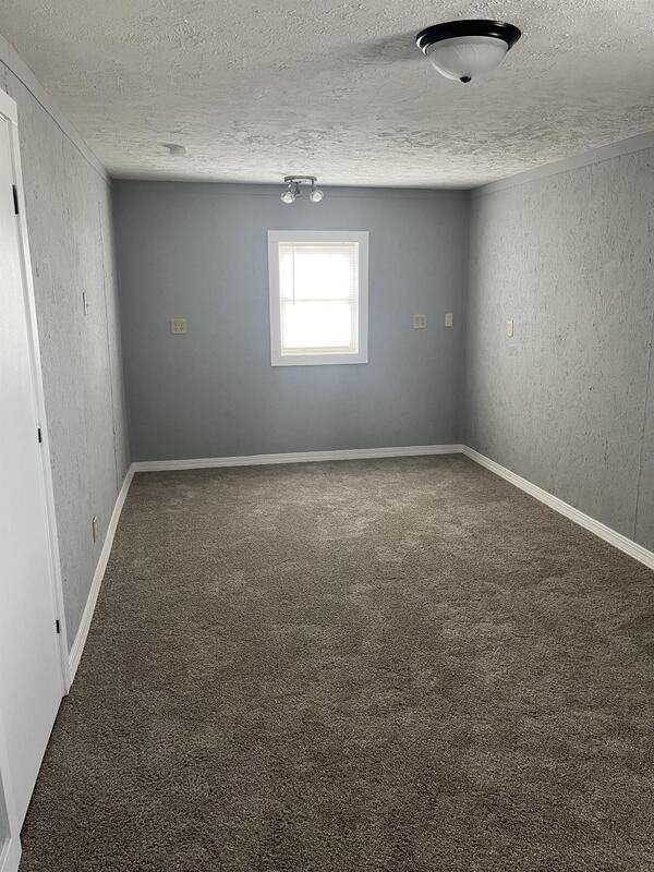 408 S 24th St - Photo 7 of 8