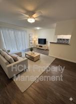 1322 Stanford St #5 - Photo 1 of 1