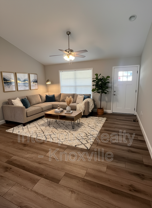 355 W Outer Dr - Photo 5 of 25