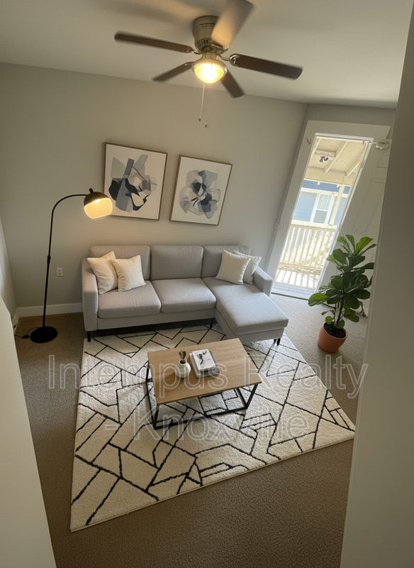 1602 Dora St #B - Photo 5 of 20