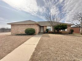 featured image of 2102 Basalt Dr