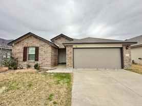 5804 Harriet Tubman Ave - Photo 1 of 1