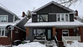 96 Hollywood Crescent - Photo 1 of 1