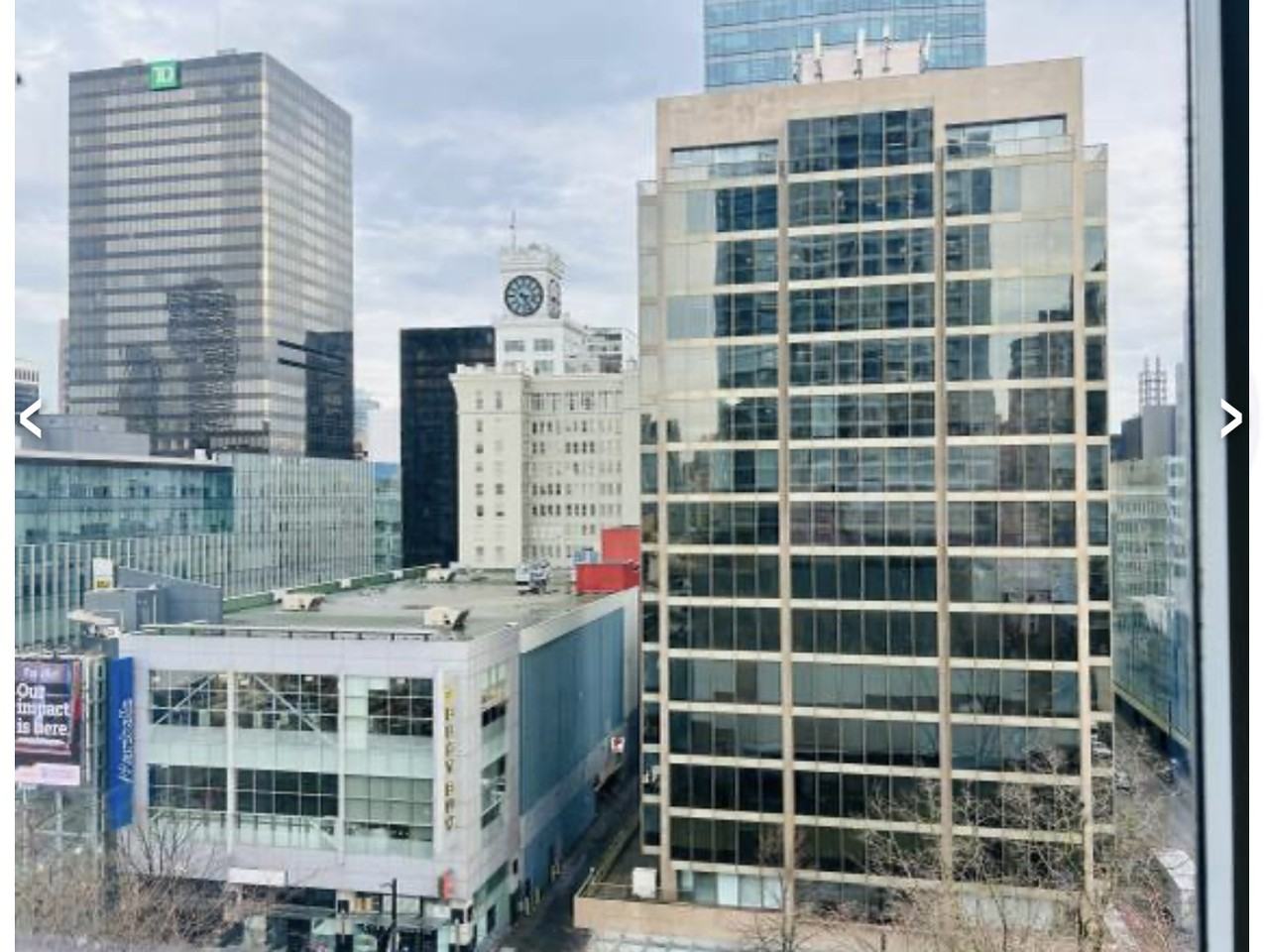 833 Seymour St - Photo 2 of 18