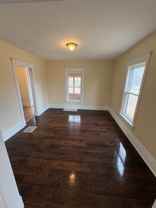 521 Albert Ave - Photo 1 of 1