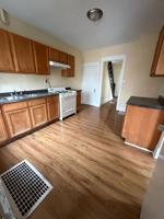 featured image of 521 Albert Ave