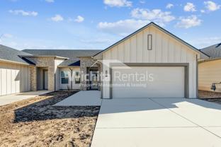 1736 - 1738 S. Hickory Creek St. - Photo 1 of 1