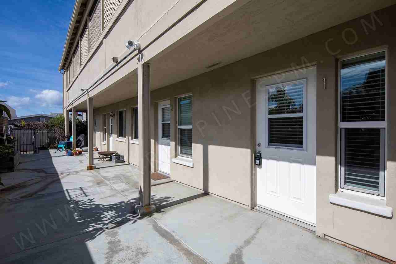 7528 & 7530 Cuvier Street - Photo 2 of 3