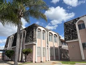 4511-4515 35th Street - Photo 1 of 1