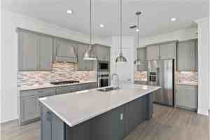 featured image of 10786 Stellar Cir