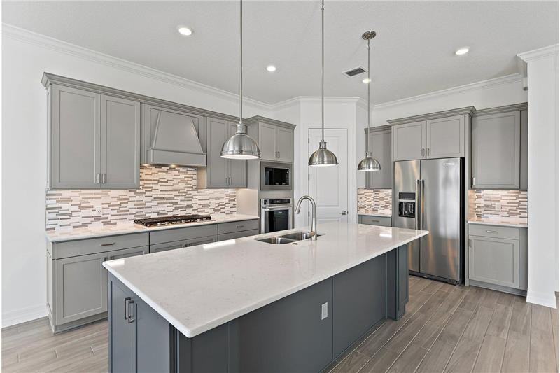 10786 Stellar Cir - Photo 2 of 22