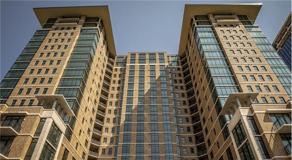 3001 Gracie Kiltz Ln #C6-54 - Photo 1 of 1