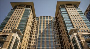 featured image of 3001 Gracie Kiltz Ln #C6-54