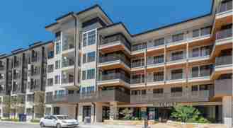 3101 Kramer Ln #B6-31 - Photo 1 of 1