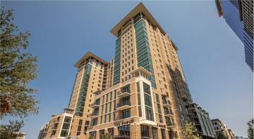 featured image of 3001 Gracie Kiltz Ln #B4-59