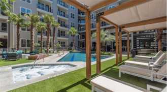 3101 Kramer Ln #B7-22 - Photo 1 of 1