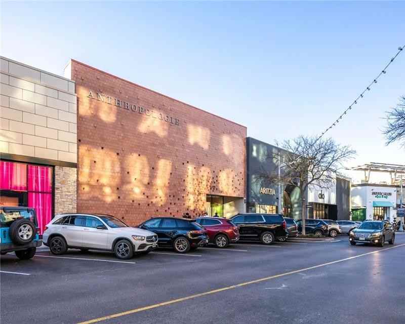 11603 Stonehollow Dr #A2-11