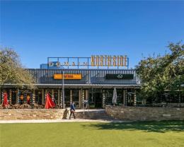 11603 Stonehollow Dr #A2-3 - Photo 1 of 1