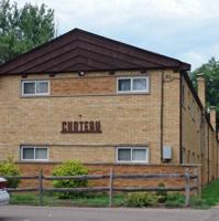 featured image of 2302 W Galbraith Rd