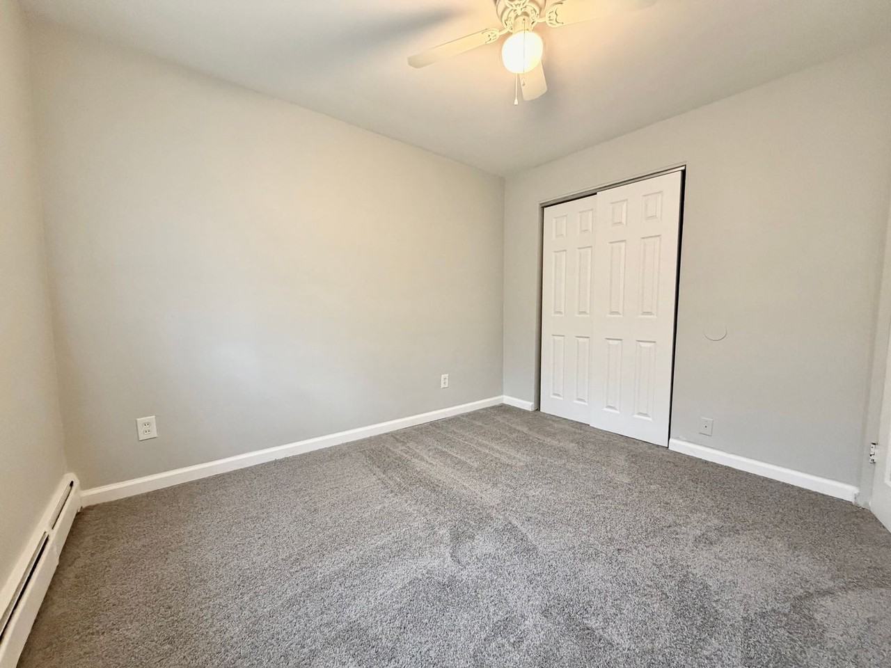 Clovernook Chateau Apartments - Photo 5 of 13