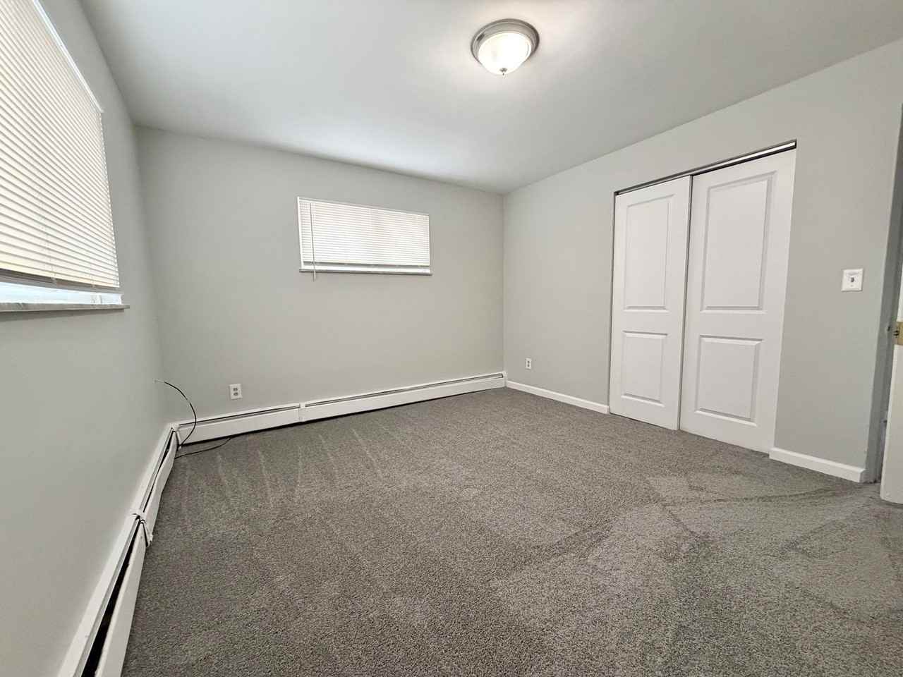 Clovernook Chateau Apartments - Photo 7 of 13