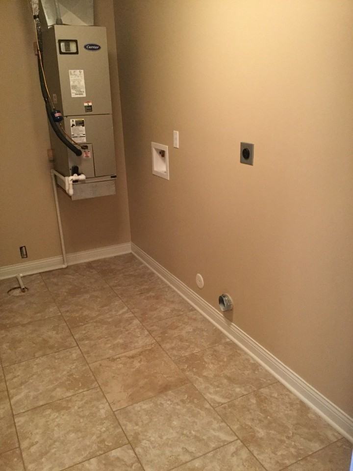 810 Wildwood Drive - Photo 5 of 11