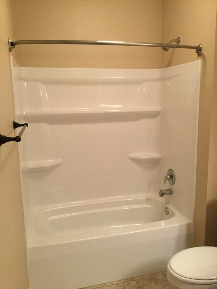 810 Wildwood Drive - Photo 7 of 11