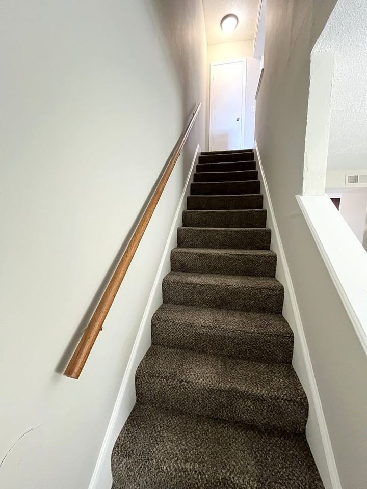 3772 N Nicklas Ave - Photo 7 of 13