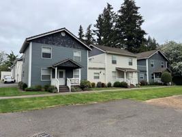 featured image of 8321 Sw Durham Rd