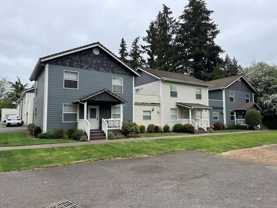 8321 Sw Durham Rd - Photo 1 of 1